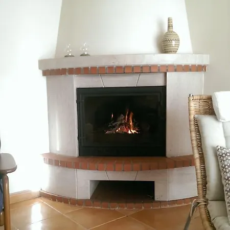 Apartment Casa Atlantico