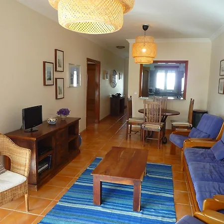 Apartment Casa Atlantico Ericeira