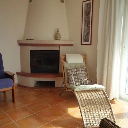 Casa Atlantico Ericeira
