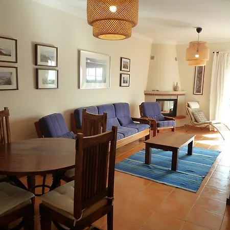Casa Atlantico Apartment Ericeira