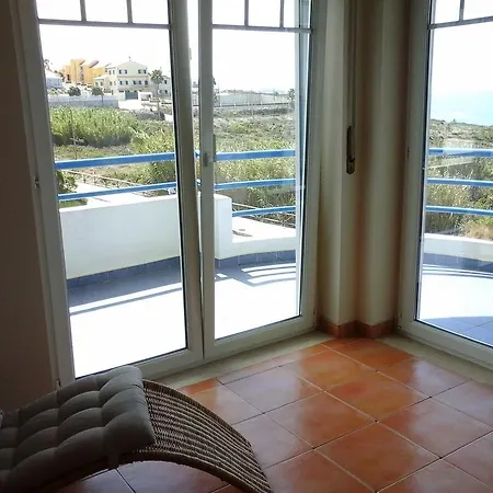 Casa Atlantico Ericeira