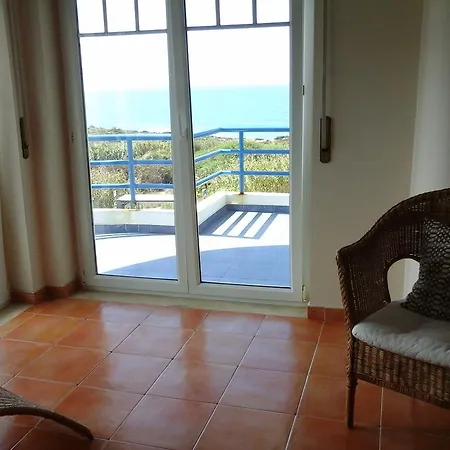 Casa Atlantico Apartment Ericeira
