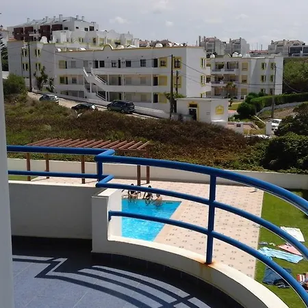 Apartment Casa Atlantico Ericeira
