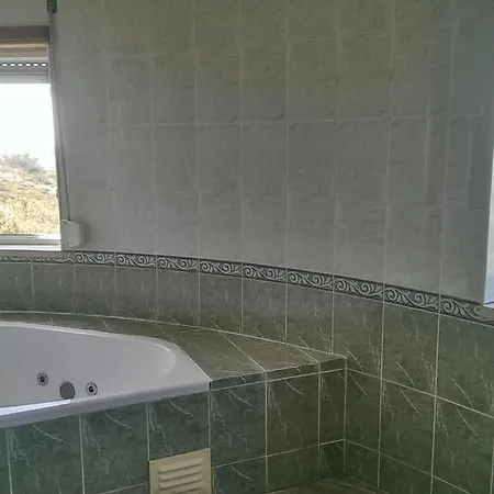 Casa Atlantico Apartment *