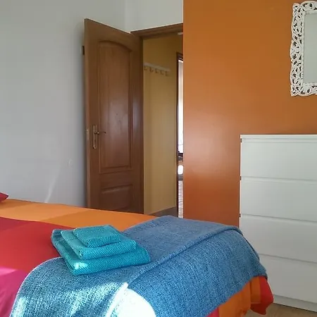 Casa Atlantico * Ericeira